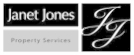 Janet Jones Property Services And Lettings Managem