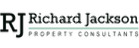 Richard Jackson Property Consultants