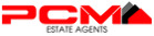 PCM Estate Agents