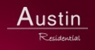 Austin Residential