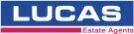 Lucas Estate Agents