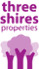 Three Shires Properties Ltd