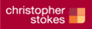 Christopher Stokes