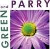 Green and Parry Ltd