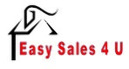 Easysales 4 U