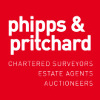 Phipps & Pritchard