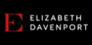 Elizabeth Davenport