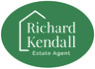 Richard Kendall