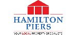 Hamilton Piers