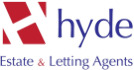 Hyde Estate and Letting Agents