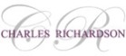 Charles Richardson Ltd