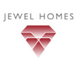 Jewel Homes, Coatbridge