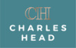 Charles Head & Son