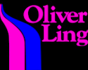 Oliver Ling