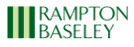Rampton Baseley