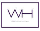 Welcome Homes, Doncaster