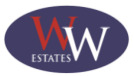 W W Estates