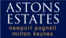 Astons Estate Agents