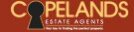 Copelands Estate Agents - Bolton
