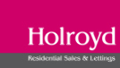 Holroyd Estate Agents Limited - Haywards Heath