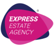 expressestateagency