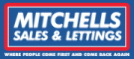Mitchells Sales and Lettings