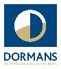 Dormans Estate Agents