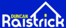 Duncan Raistrick