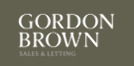 Gordon Brown Associates