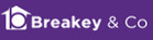 Breakey and Co