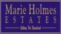 Marie Holmes Estates