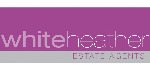 White Heather Estates