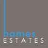 Hames Estates