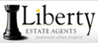 Liberty Estate Agents Smethwick