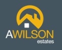 A Wilson Estates, Stalybridge - Lettings