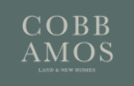 Cobb Amos