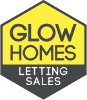 Glow Homes Ayrshire Estate Agents
