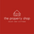 RedRoots Property, Pontefract