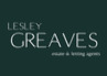 Lesley Greaves Estate Agents