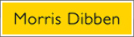 Morris Dibben