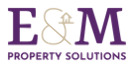 E & M Property Solutions, Burnley