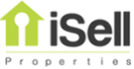 iLet & iSell Properties