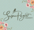 Susan Payne Property - Seaview
