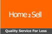 Home 2 Sell