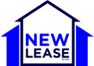New Lease Preston