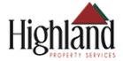 Highland Property Services