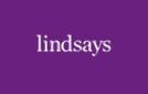 Lindsays, Perth