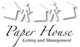 Paper House Lettings & Management - Heanor