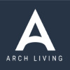 Arch Living LTD, Leicester