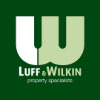 Luff and Wilkin Property Specialists